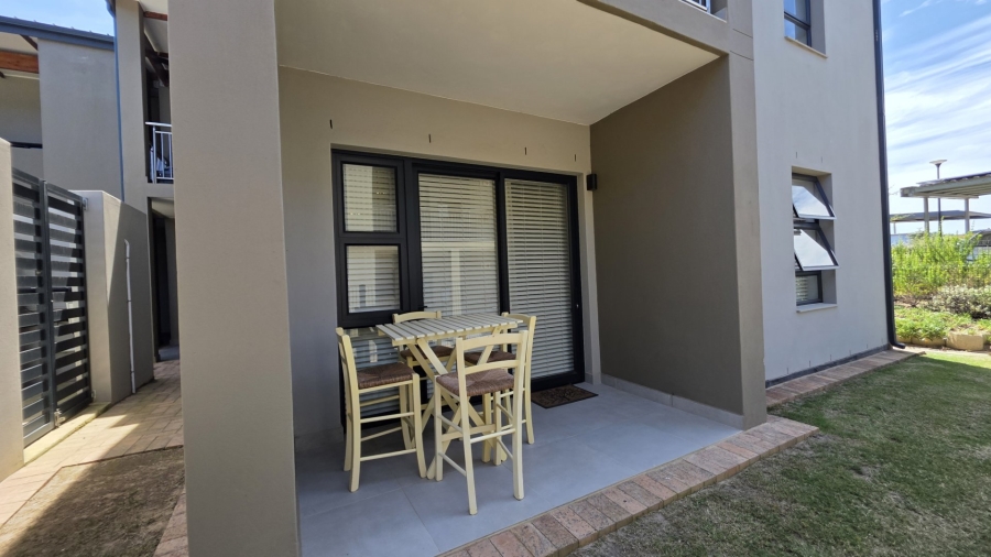 2 Bedroom Property for Sale in Hartland Lifestyle Estate Western Cape
